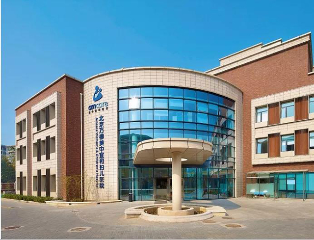 1277星际电子(中国游)官方游戏网址