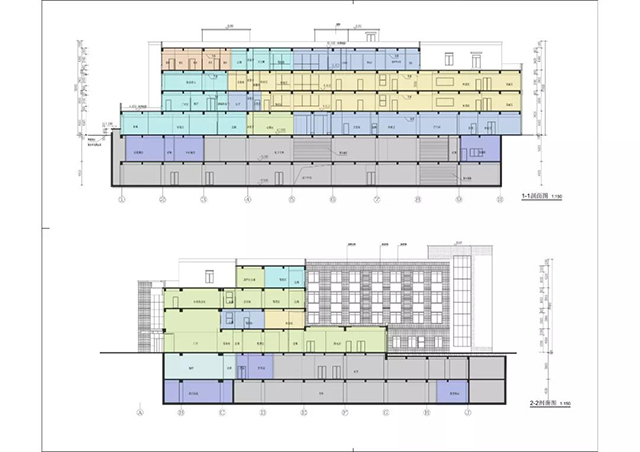 1277星际电子(中国游)官方游戏网址