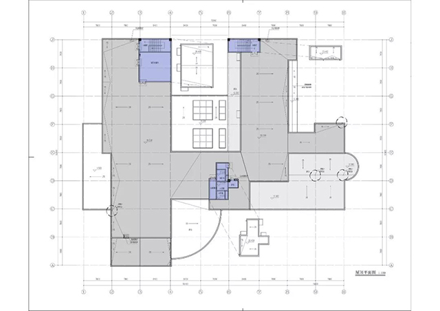 1277星际电子(中国游)官方游戏网址