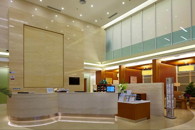 1277星际电子(中国游)官方游戏网址