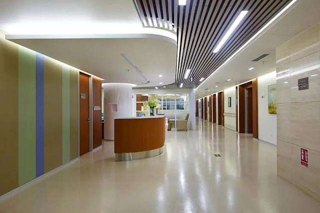 1277星际电子(中国游)官方游戏网址