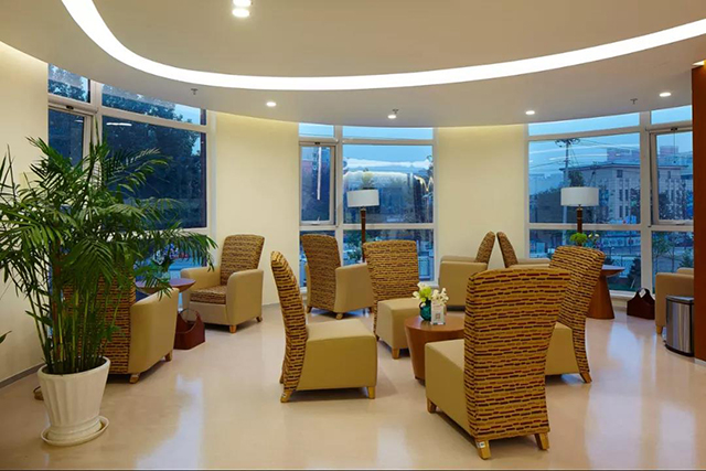 1277星际电子(中国游)官方游戏网址