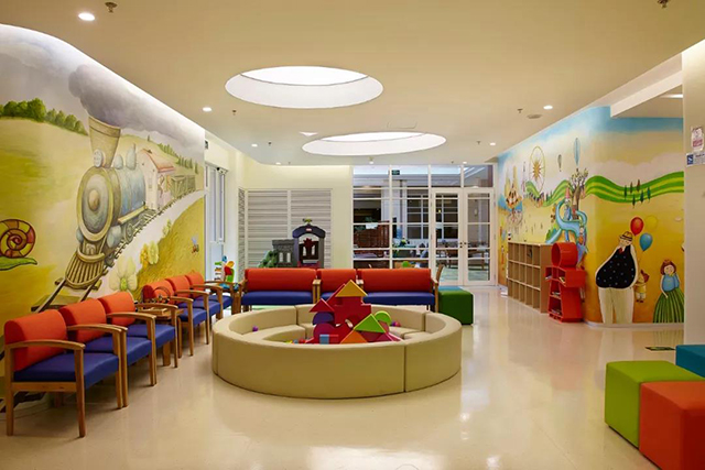 1277星际电子(中国游)官方游戏网址