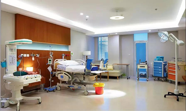 1277星际电子(中国游)官方游戏网址