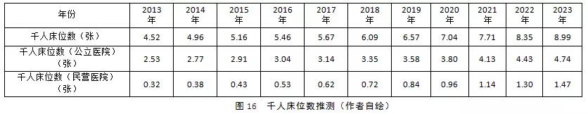 1277星际电子(中国游)官方游戏网址