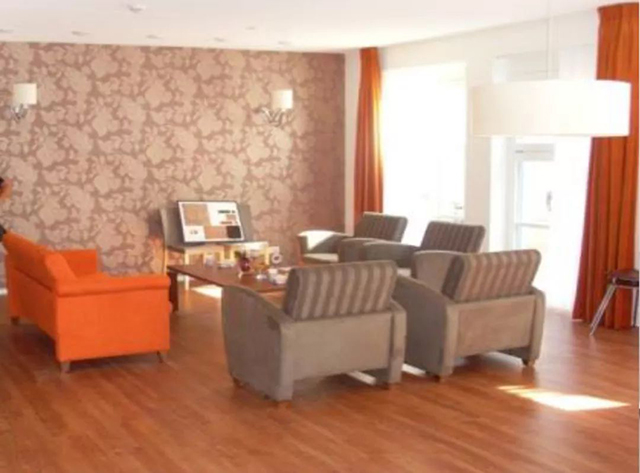 1277星际电子(中国游)官方游戏网址