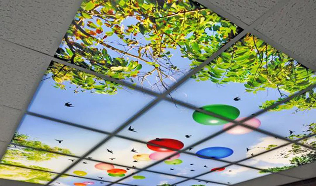 1277星际电子(中国游)官方游戏网址