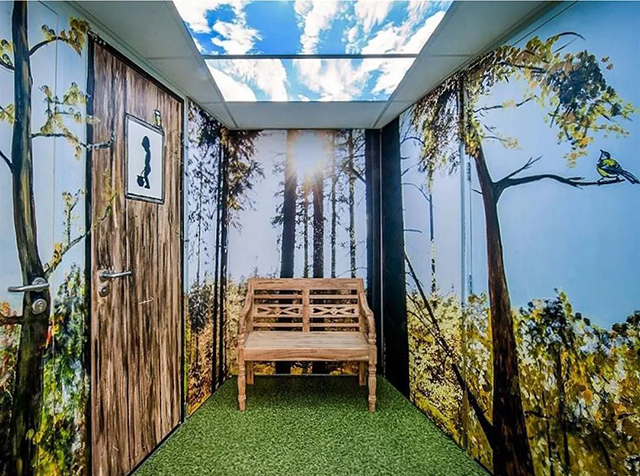 1277星际电子(中国游)官方游戏网址