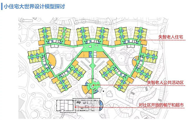 1277星际电子(中国游)官方游戏网址