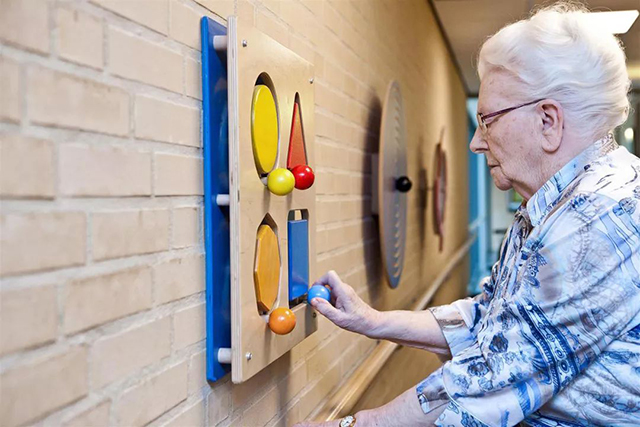 1277星际电子(中国游)官方游戏网址