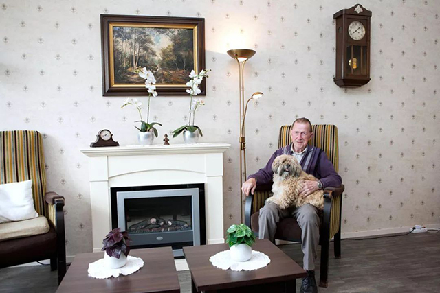 1277星际电子(中国游)官方游戏网址