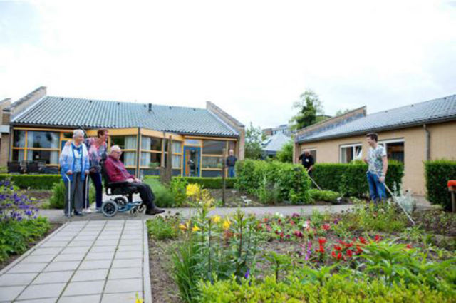 1277星际电子(中国游)官方游戏网址