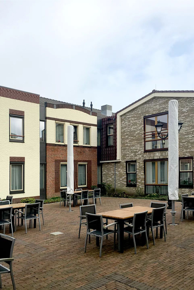 1277星际电子(中国游)官方游戏网址