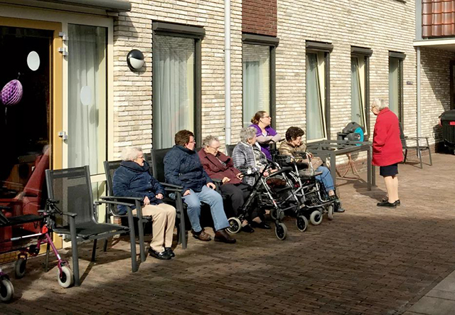 1277星际电子(中国游)官方游戏网址