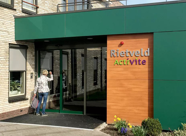 1277星际电子(中国游)官方游戏网址