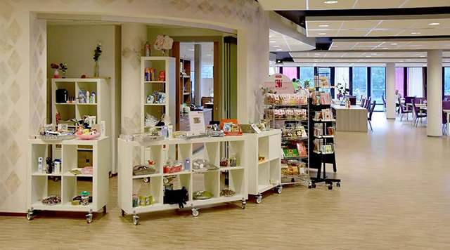 1277星际电子(中国游)官方游戏网址