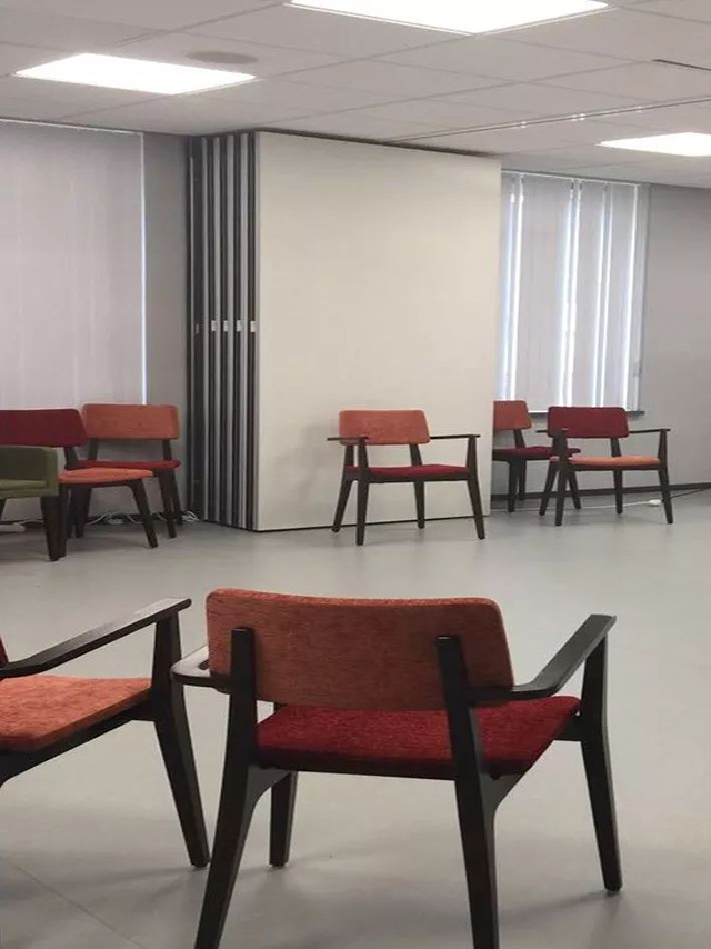 1277星际电子(中国游)官方游戏网址