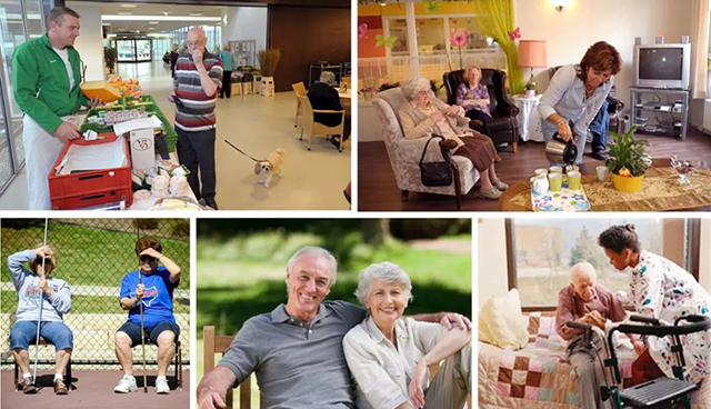 1277星际电子(中国游)官方游戏网址