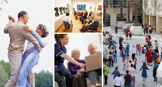 1277星际电子(中国游)官方游戏网址