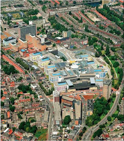 1277星际电子(中国游)官方游戏网址