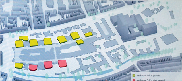 1277星际电子(中国游)官方游戏网址