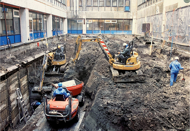 1277星际电子(中国游)官方游戏网址