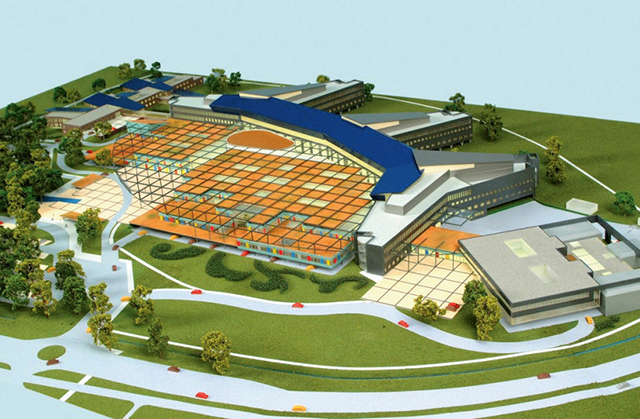 1277星际电子(中国游)官方游戏网址