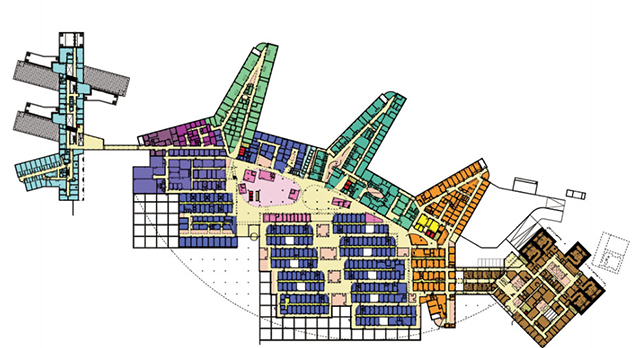 1277星际电子(中国游)官方游戏网址