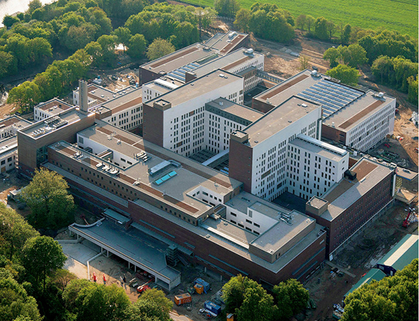 1277星际电子(中国游)官方游戏网址