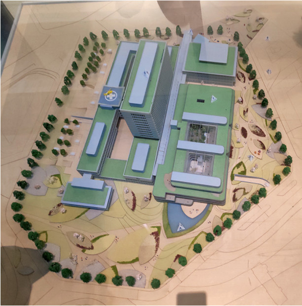 1277星际电子(中国游)官方游戏网址