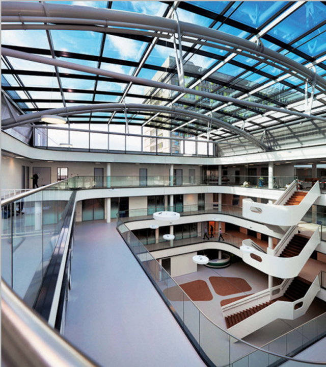 1277星际电子(中国游)官方游戏网址