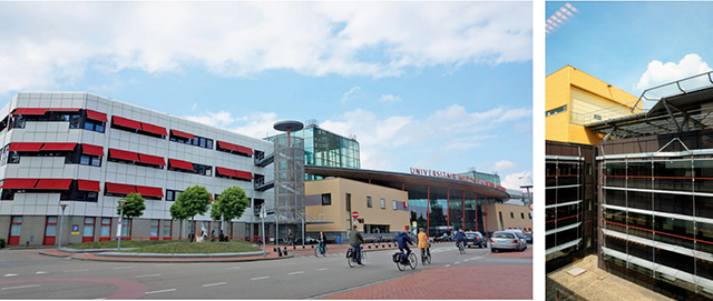 1277星际电子(中国游)官方游戏网址