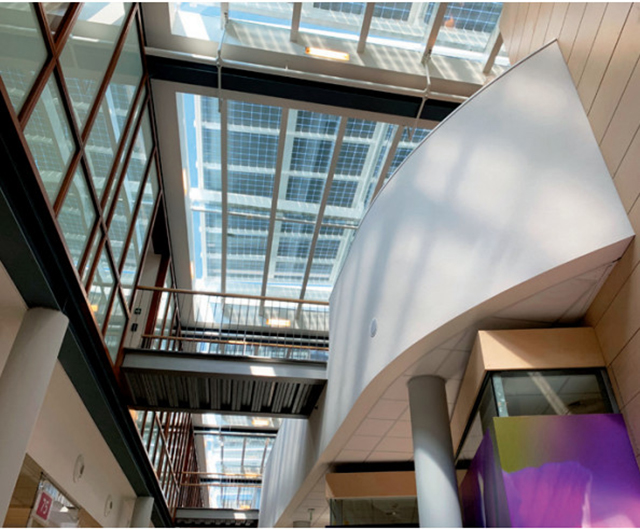 1277星际电子(中国游)官方游戏网址