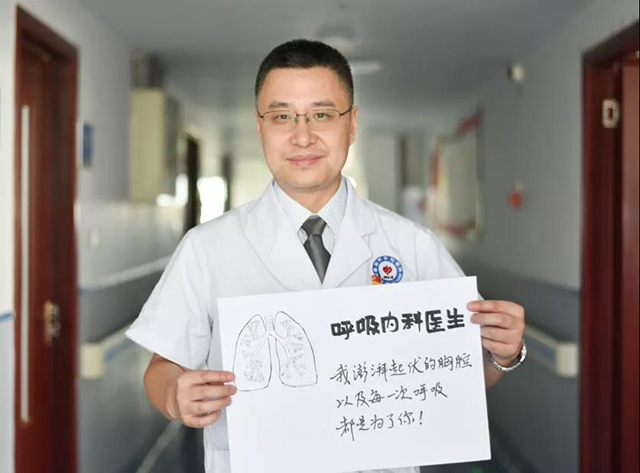 1277星际电子(中国游)官方游戏网址