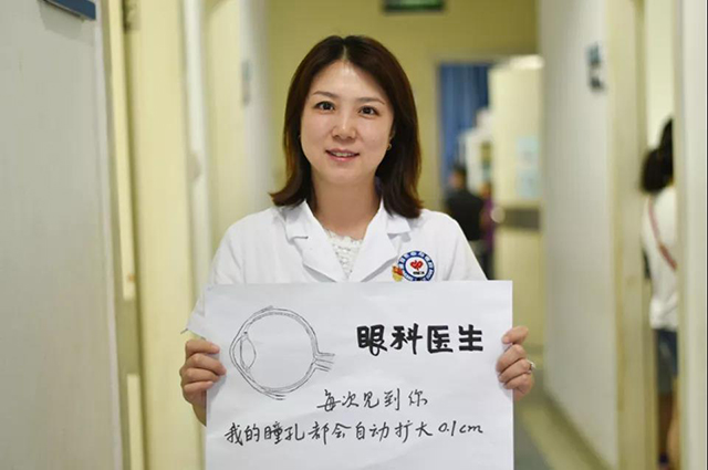 1277星际电子(中国游)官方游戏网址