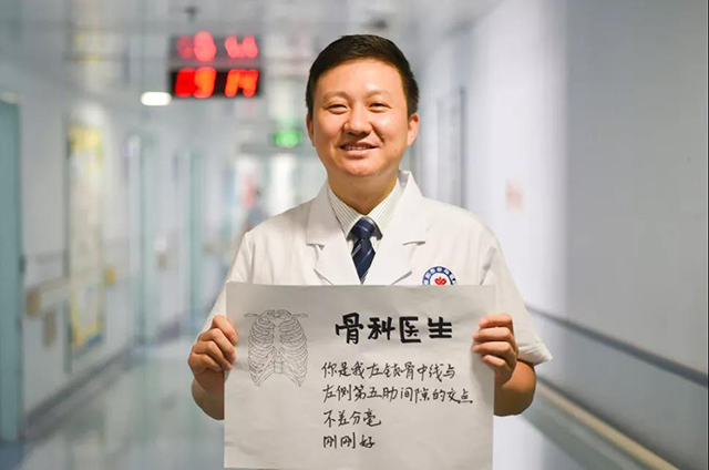 1277星际电子(中国游)官方游戏网址