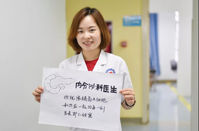 1277星际电子(中国游)官方游戏网址