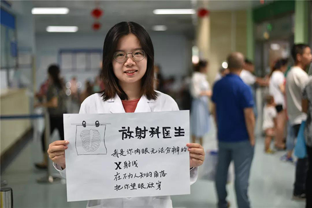 1277星际电子(中国游)官方游戏网址