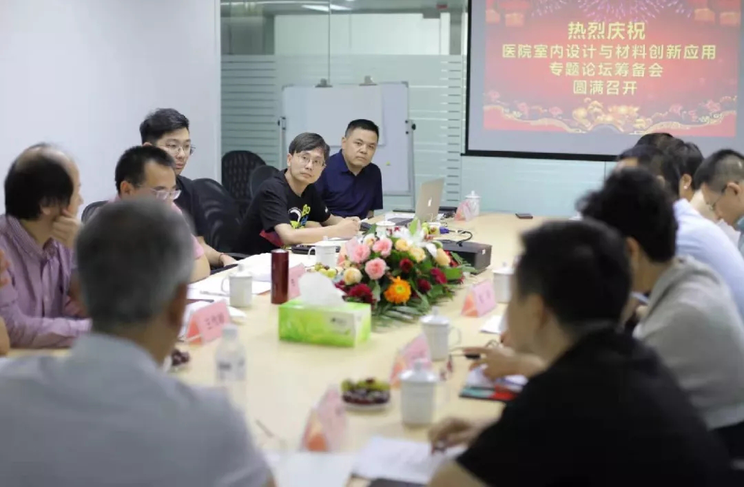 1277星际电子(中国游)官方游戏网址