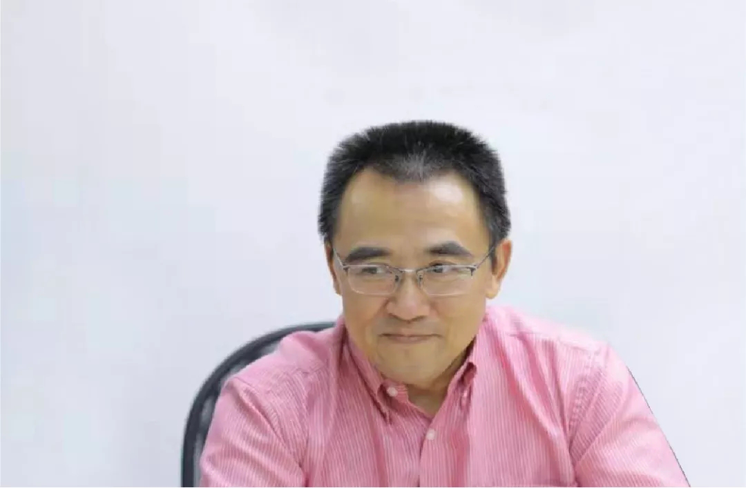 1277星际电子(中国游)官方游戏网址