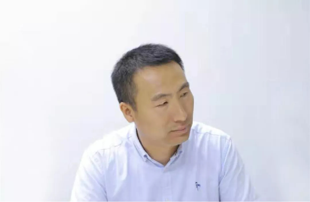 1277星际电子(中国游)官方游戏网址