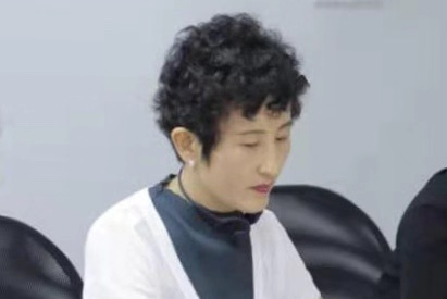 1277星际电子(中国游)官方游戏网址