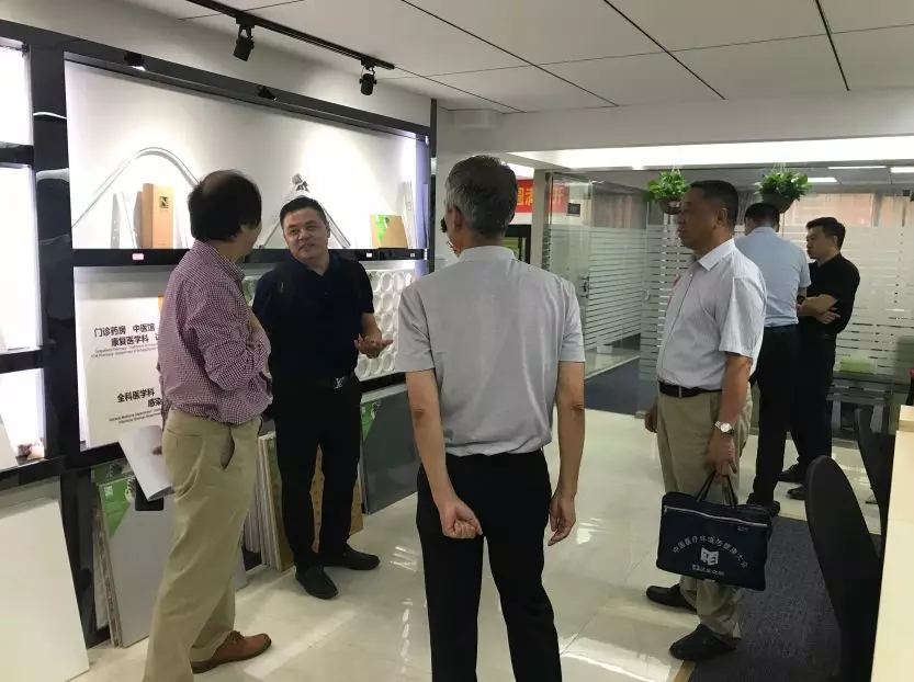 1277星际电子(中国游)官方游戏网址