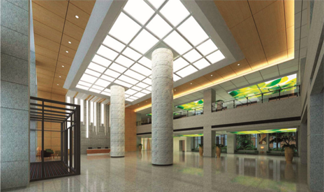 1277星际电子(中国游)官方游戏网址