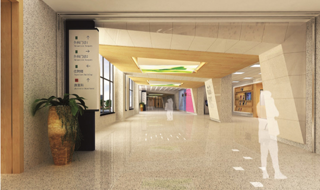 1277星际电子(中国游)官方游戏网址