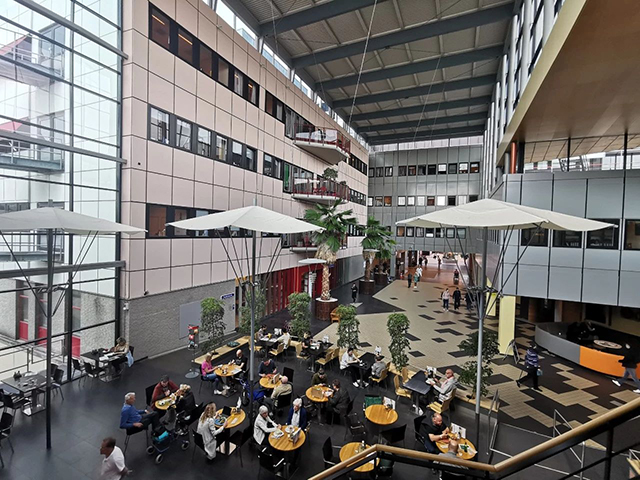 1277星际电子(中国游)官方游戏网址