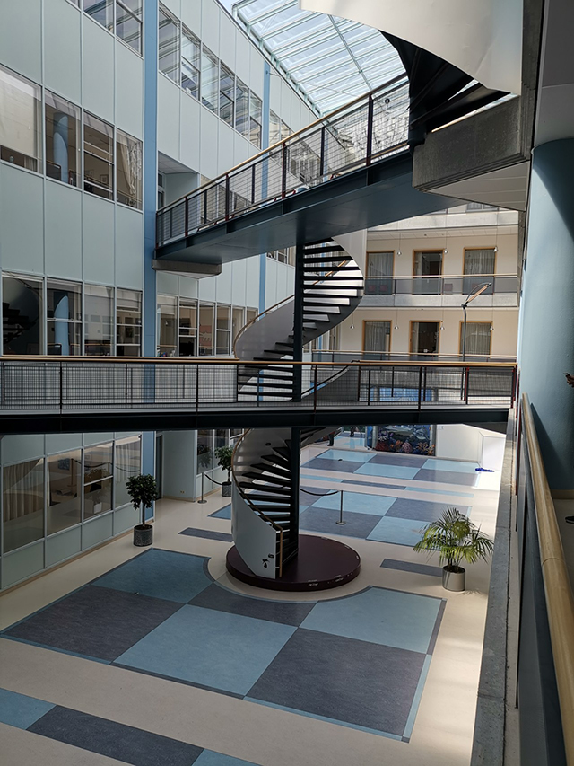 1277星际电子(中国游)官方游戏网址