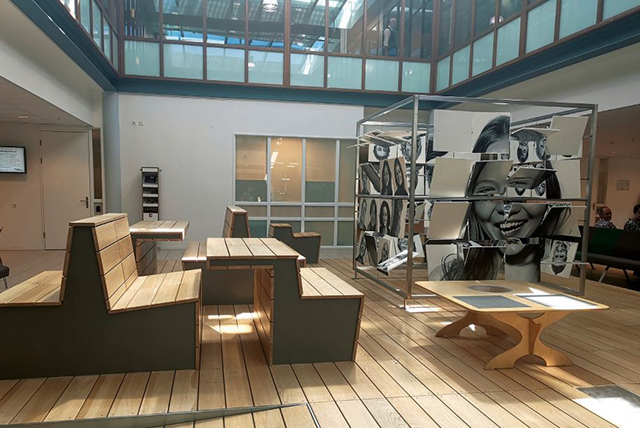 1277星际电子(中国游)官方游戏网址