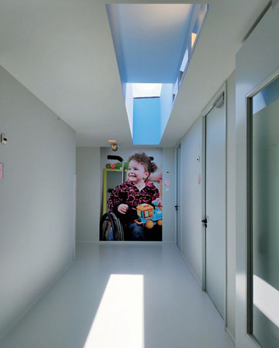 1277星际电子(中国游)官方游戏网址