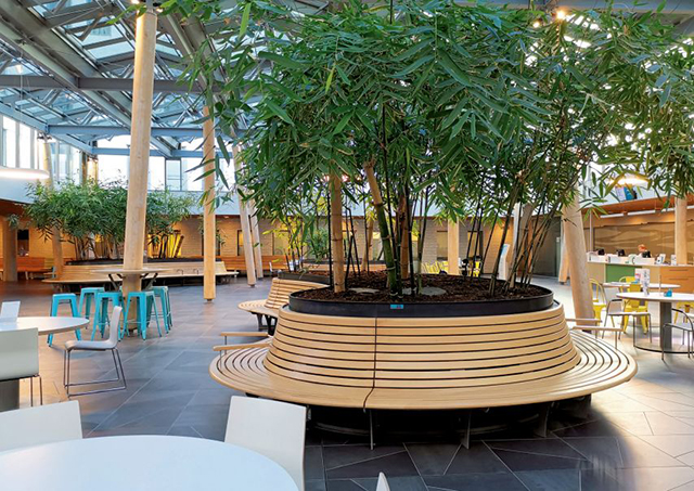 1277星际电子(中国游)官方游戏网址